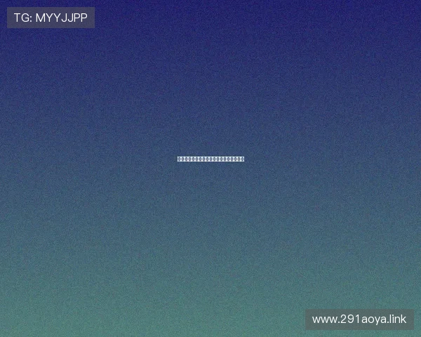 除夕夜福彩开奖吗？春节彩票开奖时间安排